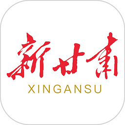 博鱼中国国际:传统与现代渔业的完美结合