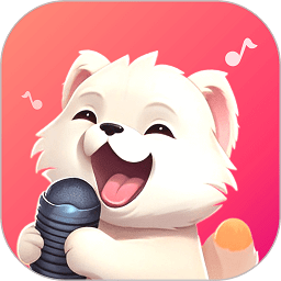 米兰app(中国)使用指南:让你游刃有余
