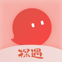 博鱼中国国际:传统与现代渔业的完美结合