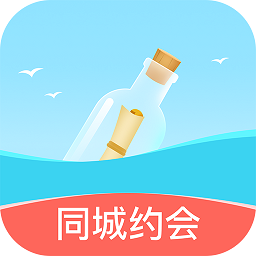 米兰app(中国)使用指南:让你游刃有余